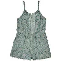 Ikks Jumpsuits DALLARET kind 3 jaar