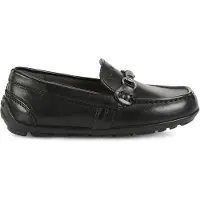 Geox New Fast Schoenen