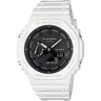 Casio Ga-2100-7aer Horloge