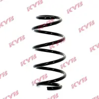 KYB RA5537 Chassisveer