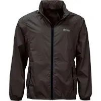 Pro-X Waterdichte jas Pack Abale | Maat 4XL