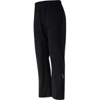 PRO-X elements Regenbroek Antero En Pxe 4way Strech | Maat S