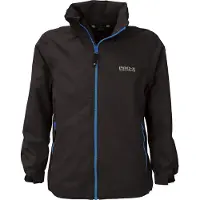 PRO-X elements Functionele jas voor kinderen Finn | Maat 12 ans