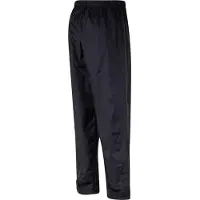 PRO-X elements Rocky broek (Maat 3XL, Zwart)