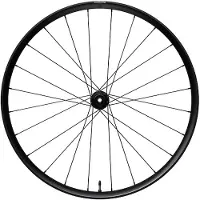 Shimano Rx180 Disc Tubeless Achterwiel