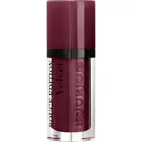 Bourjois Rouge Edition Velvet Lippenstift - 37 Ultra-Violette