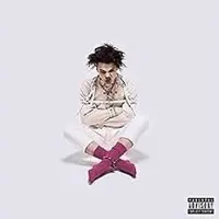 Universal Music Yungblud - 21st Century Liability (CD)