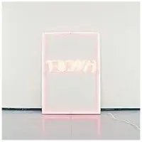 Universal Music The 1975 - I Like It When You Sleep, For You Are So Beautiful Yet So Unaware Of It (CD)