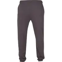 Urban Classics Broek 'Essential' aardetinten