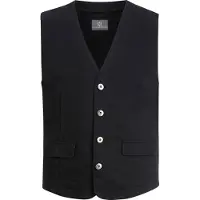 Jan Vanderstorm Bodywarmer 'Torell' | XL | male