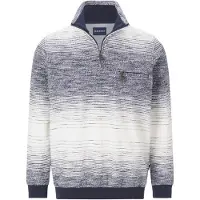 Babista Sweatshirt 'Bentilagi' | XL | male