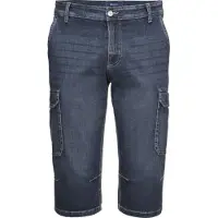 Babista Jeans blauw