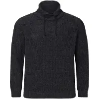Jan Vanderstorm Trui 'Dumeni' | 4XL | male