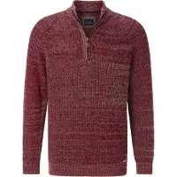 Babista Trui ' Rossitera ' rood