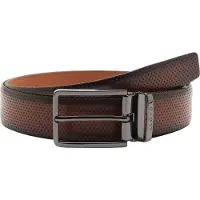 Lloyd Riem 0257
