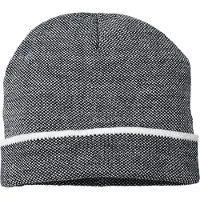 Babista Muts 'Maurilio' donkerblauw