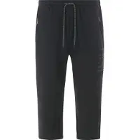Jan Vanderstorm Sportbroek 'Alfvald' | 6XL | male