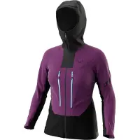 Dynafit Tlt Dynastretch Jas