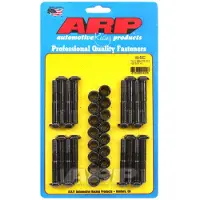 ARP Ford 289-302 Standard Rod Bolt Kit