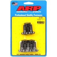 ARP Vauxhall/Opel 2.0L 16V Flexplate Bolt Kit