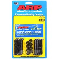 ARP BMC A & B Series 11/32in Rod Bolt Kit