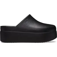 Crocs Clogs | 38,5 | female