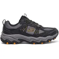 SKECHERS Stamina At heren wandelschoenen cat. A maat 41