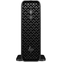 HP Z2 Mini G1i Desktop Workstation - NVIDIA RTX A1000
