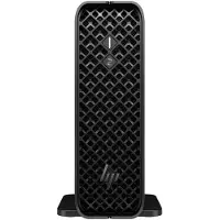HP Z2 Mini G1i Desktop Workstation - NVIDIA RTX 2000 Ada