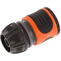 Tameson GARDENA Koppeling 13 mm Waterstop