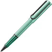 Lamy AL-star Rollerball Mint