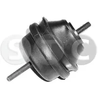 STC T400931 Motorsteunlager