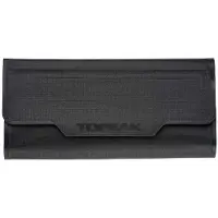 Topeak Waterproof 6.7´´ Telefoonhoesje