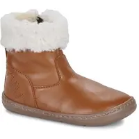 Easy peasy Ballerina's MY GRANDE BOTTE kind 26