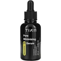 TIA'M Pore Minimizing 21 Serum - 40 ml