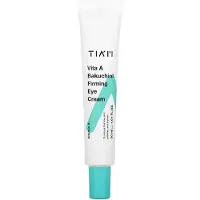 TIAM Vita A Bakuchiol Firming Eye Cream - 30 ml