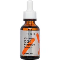 TIAM Vitamin C24 Surprise Serum - 30 ml