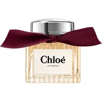 Chloé Le Parfum Refillable 30ml | Dames Parfum