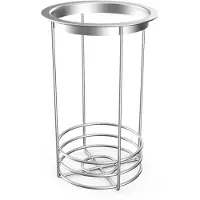 Zwilling Waterkoker Inzetstuk voor Babyvoeding Enfinigy
