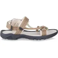 Regatta Sandalen Vrouwen - Maat 39