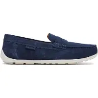 Geox Mocassins Geox - kind 35