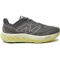 New Balance Fresh Foam X Vongo V6 Hardloopschoenen