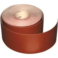 3M 61176 241 UZ - Schuurrol - P 60 - 115 mm x 50 m - Prijs per rol