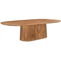 Natur24 Salvator 300cm-30999