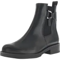 Gabor Boots zwart