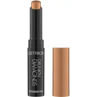 Catrice Oogschaduw Drunk'n Diamonds Eyeshadow Stick 2.5 g