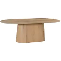 Natur24 Novero 230cm-31585