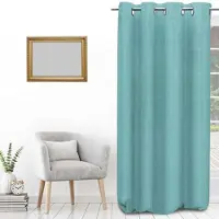 Soleil D Ocre Vitrages BOHEME dames 135x250 cm