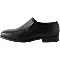 Next Lage schoen zwart