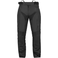 Richa Infinity 3 waterdichte motorfiets textiel broek
